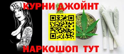 гашик Гай