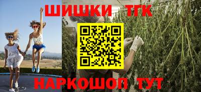 гашик Гай