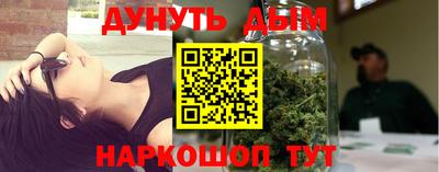 молекула духа Гатчина